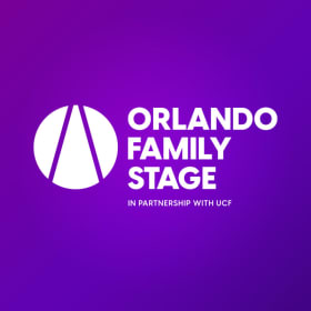 Family Night at the Theatre & Sweet Treats item
