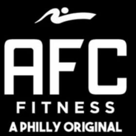 Membership for 2 at AFC Mainline item