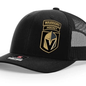 Photo of Richardson 112 Hat
