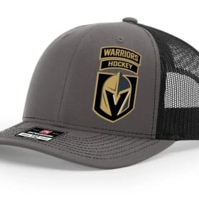 Photo of Richardson 112 Hat