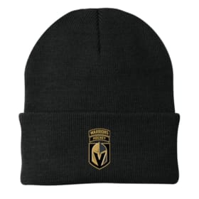 Photo of Beanie