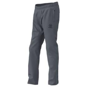 Photo of Warrior Warm Up Pants