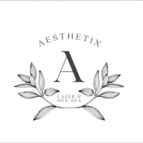 Photo of ✨ Laser Hair Removal Package – Aesthetix Laser & Med Spa