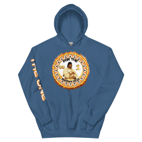 99 For The One item