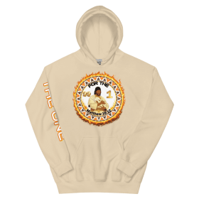 99 For The One item