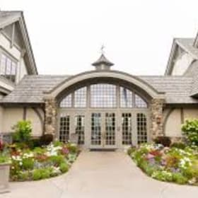 Photo of $250 Rush Creek 2 Rounds of Golf Gift Certificates