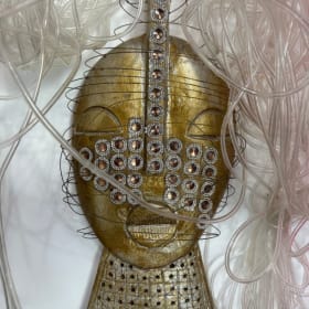 Ana Silva item