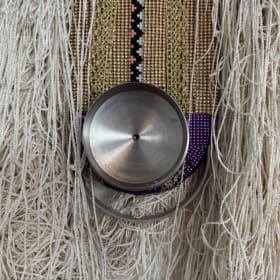 Ana Silva item