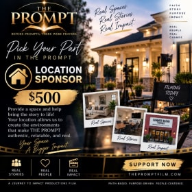 🏠 Location Sponsor item