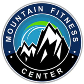 Photo of Mountain Fitness 10-visit pass (valued at $179.99)