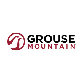 Photo of Grouse Mountain Addmission x2
