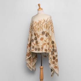Silk Flow Top item