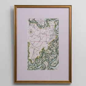 Plantations of Palmetto Bluff item