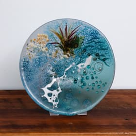 Beach Walk Bowl item