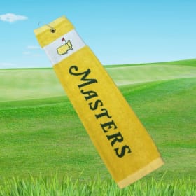 Photo of The Ultimate Golfer's Getaway