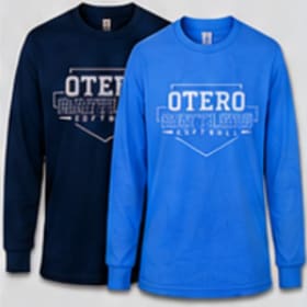 Long Sleeve Cotton Shirt item