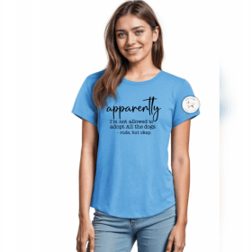 Photo of Tshirt - Youth