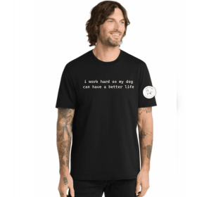 Photo of Tshirt - Youth