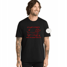 Photo of Tshirt - Youth