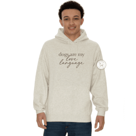 Photo of Tshirt - Youth