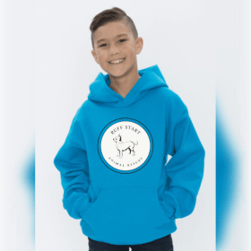 Photo of Hoody - Youth