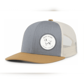Photo of Trucker Hat