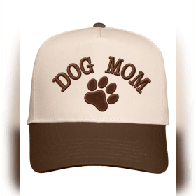 Photo of Trucker Hat
