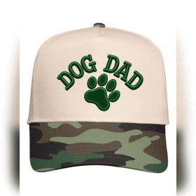 Photo of Trucker Hat