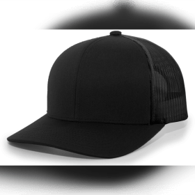 Photo of Trucker Hat