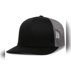 Photo of Trucker Hat