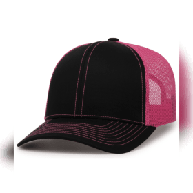 Photo of Trucker Hat