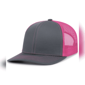 Photo of Trucker Hat
