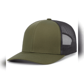 Photo of Trucker Hat