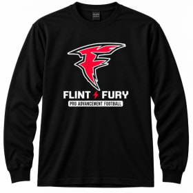T-shirt item