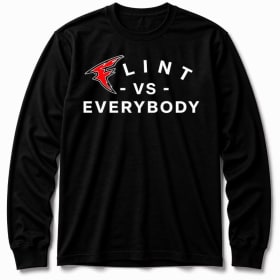 T-shirt item