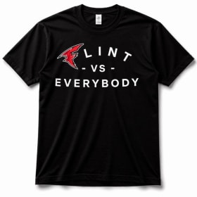 T-shirt item