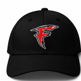 Cap item