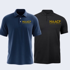 Short Sleeve Polo Adult XS-XL item