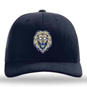 Photo of Swim & Dive Cap
