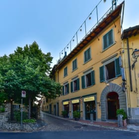 Photo of Bella Toscana An Italian Getaway (Value $2200)