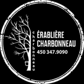 Érablière Charbonneau 2X25 item