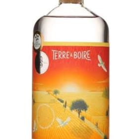 certificat cadeau valeur $40 item
