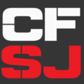 Crossfit St-Jean 10 accès Valeur $210 item