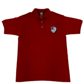 Photo of PMF Kappa League Polo Shirt