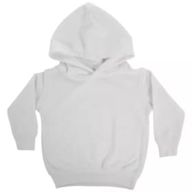 Toddler Hoodie item