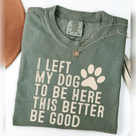 Photo of Tshirt - Adult