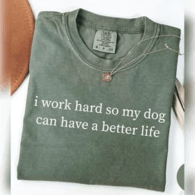 Photo of Tshirt - Youth