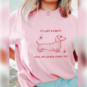 Photo of Hoody - Youth