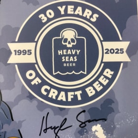 Photo of DMV Beer Lover’s Experience & Basket