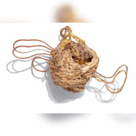 Memory Architecture VI by Leila Bohn item